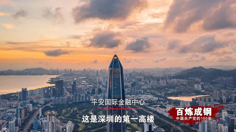 NG大舞台,有梦你就来