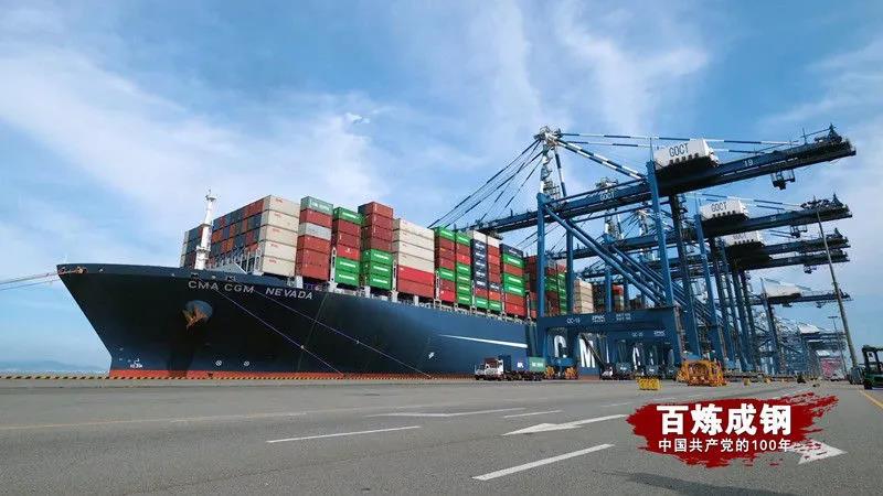 NG大舞台,有梦你就来