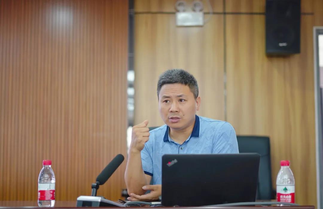 NG大舞台,有梦你就来