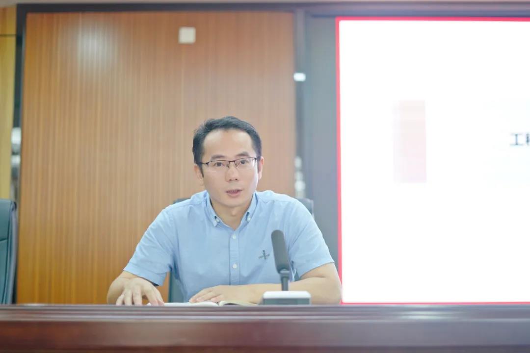 NG大舞台,有梦你就来