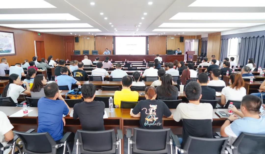 NG大舞台,有梦你就来