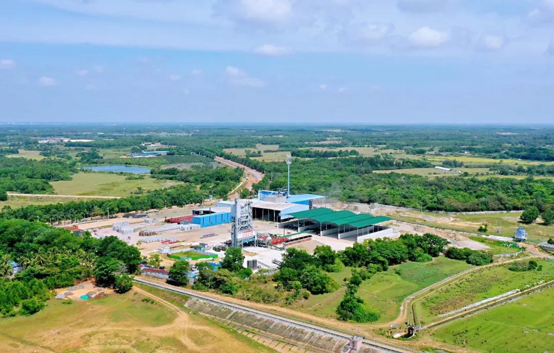 NG大舞台,有梦你就来