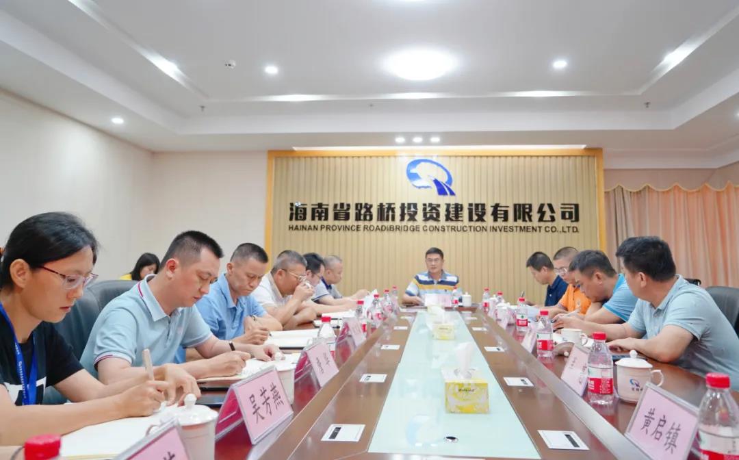 NG大舞台,有梦你就来