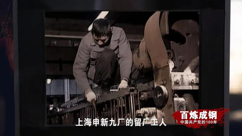 NG大舞台,有梦你就来