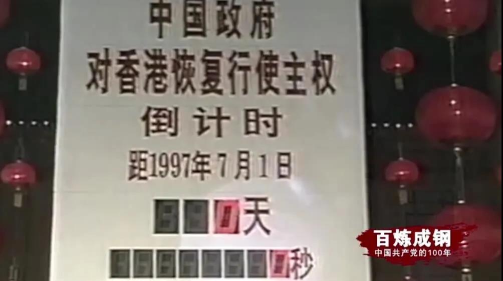 NG大舞台,有梦你就来