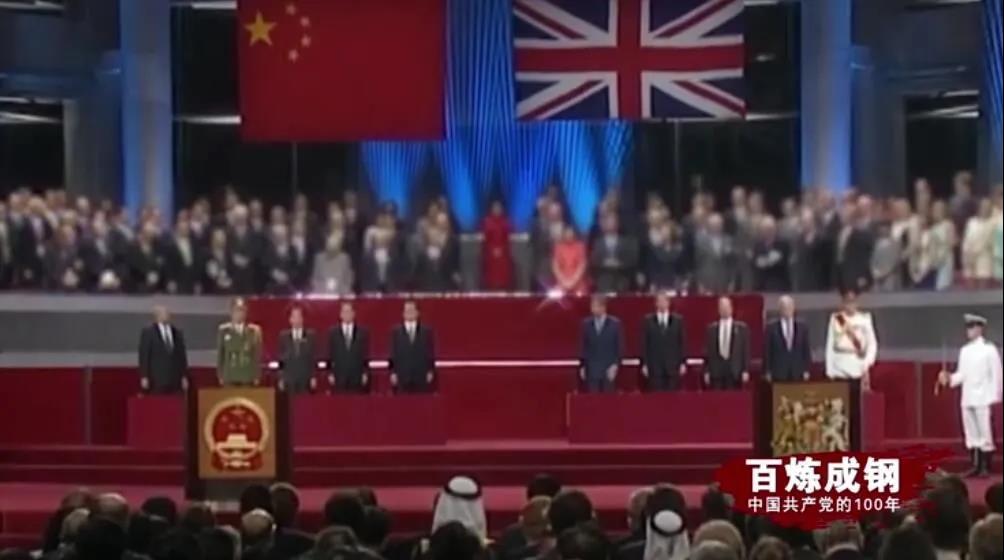 NG大舞台,有梦你就来