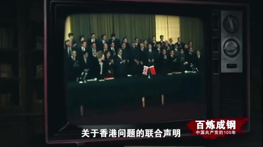 NG大舞台,有梦你就来