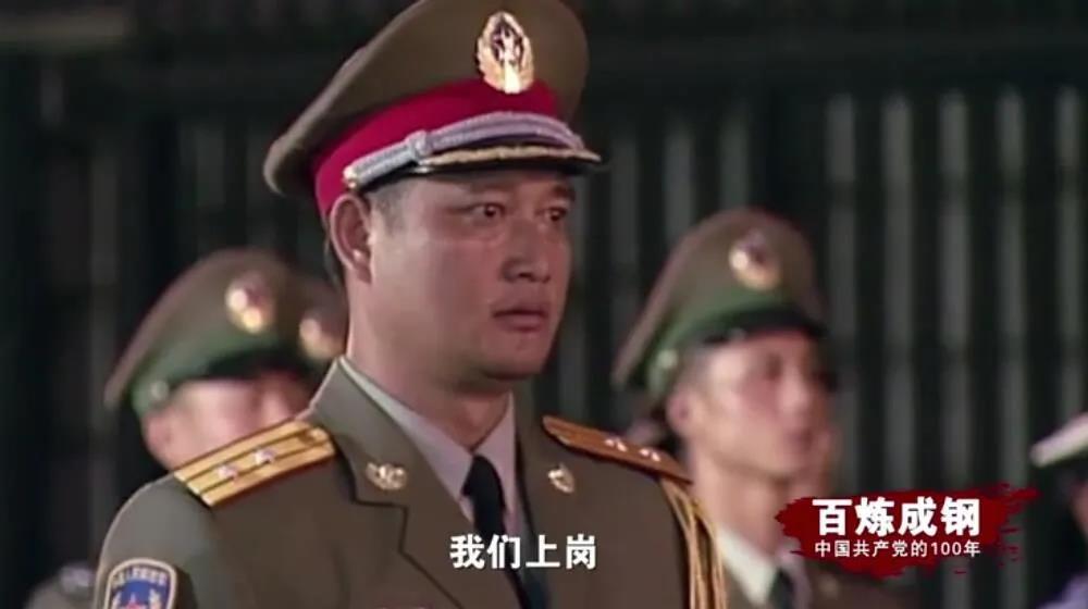 NG大舞台,有梦你就来