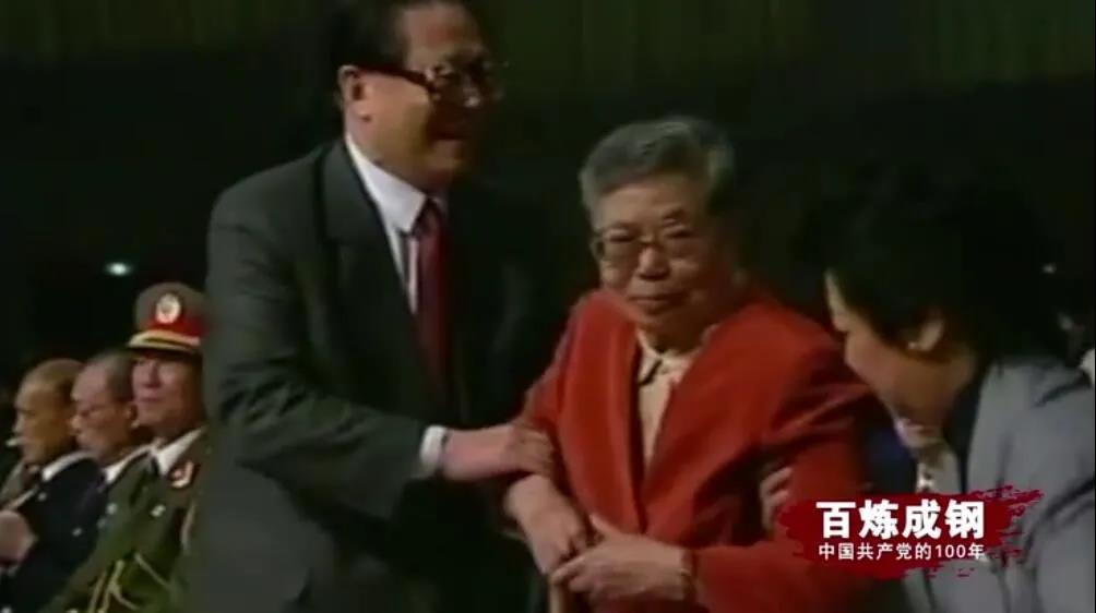 NG大舞台,有梦你就来