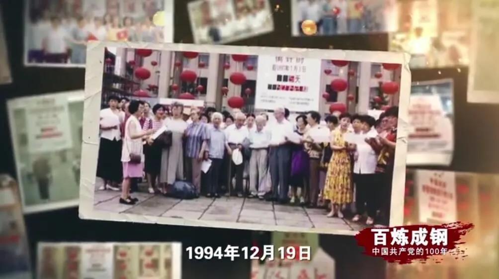 NG大舞台,有梦你就来