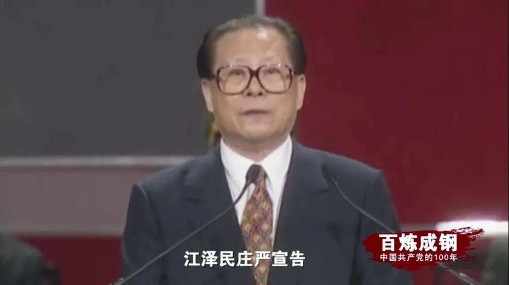 NG大舞台,有梦你就来