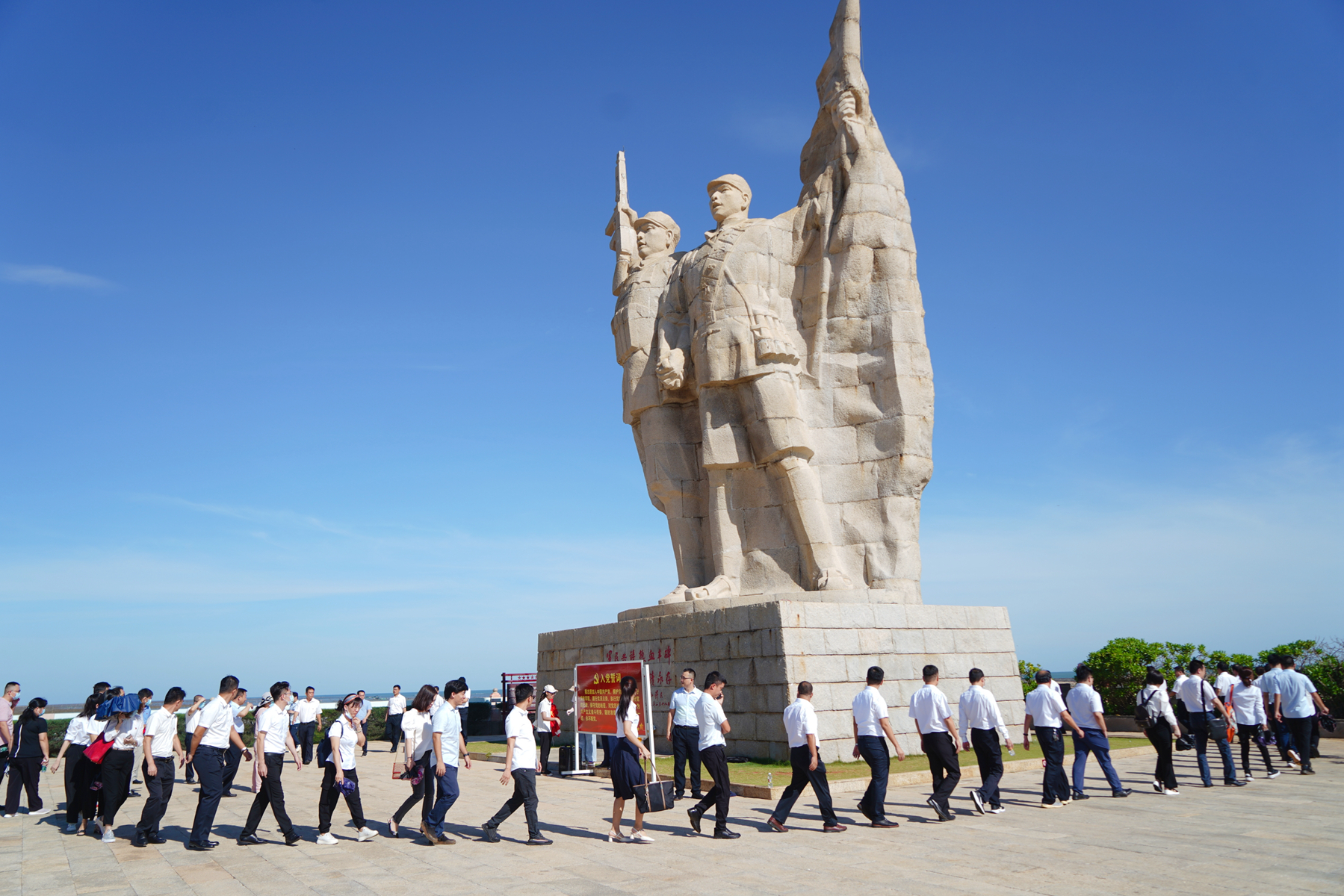 NG大舞台,有梦你就来