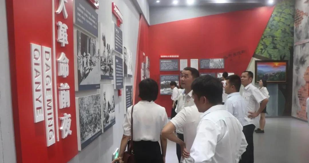 NG大舞台,有梦你就来