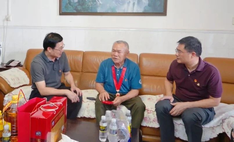 NG大舞台,有梦你就来