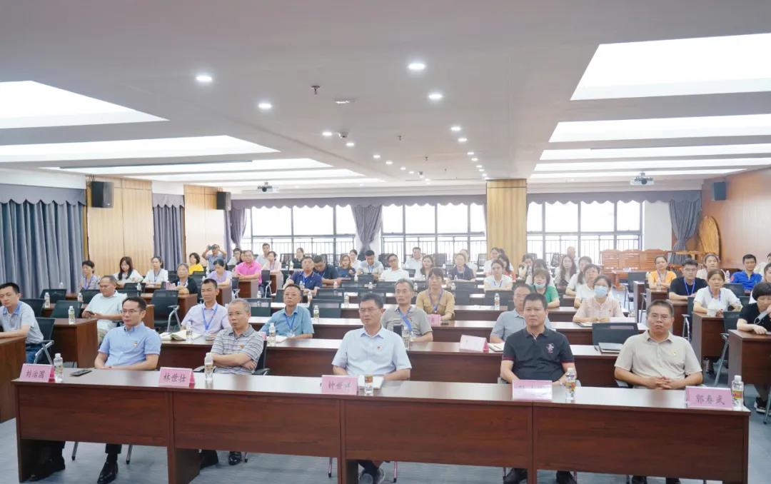 NG大舞台,有梦你就来