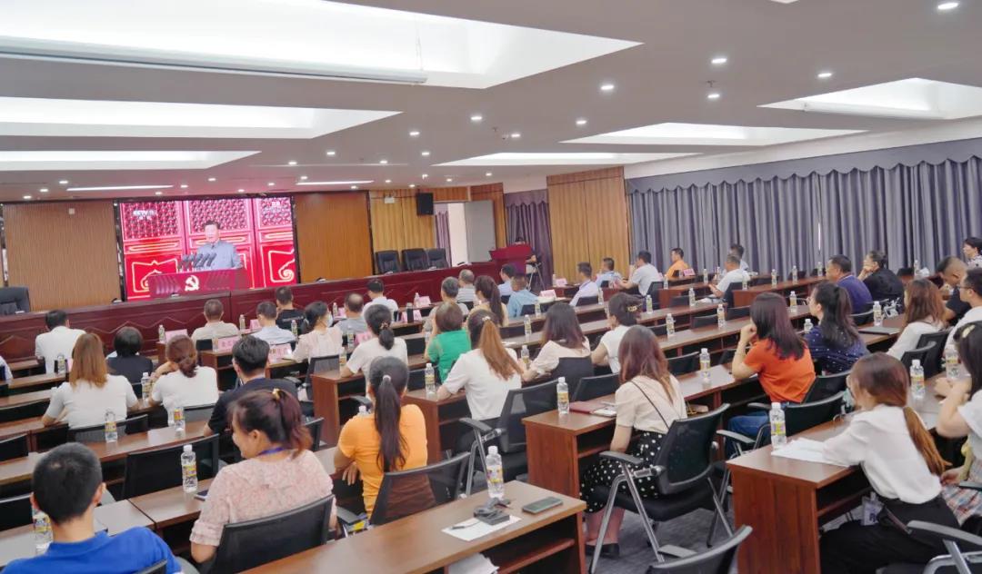 NG大舞台,有梦你就来