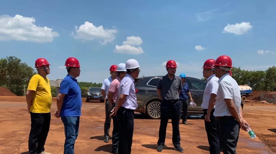 NG大舞台,有梦你就来