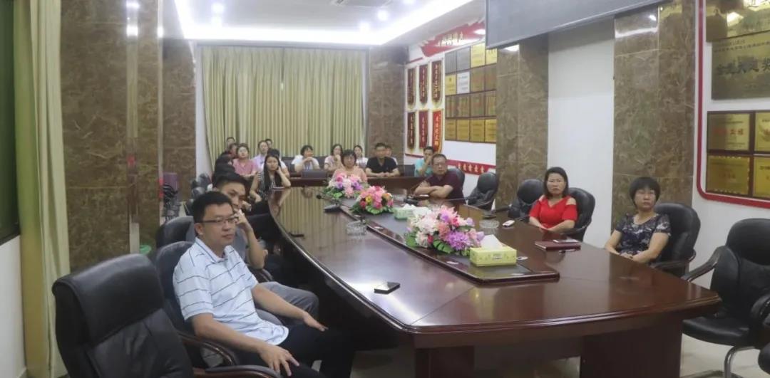 NG大舞台,有梦你就来