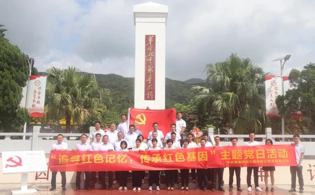 NG大舞台,有梦你就来