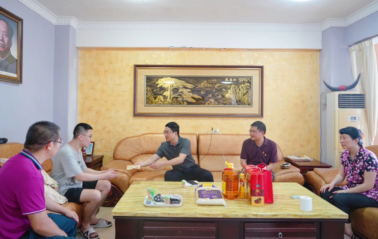 NG大舞台,有梦你就来