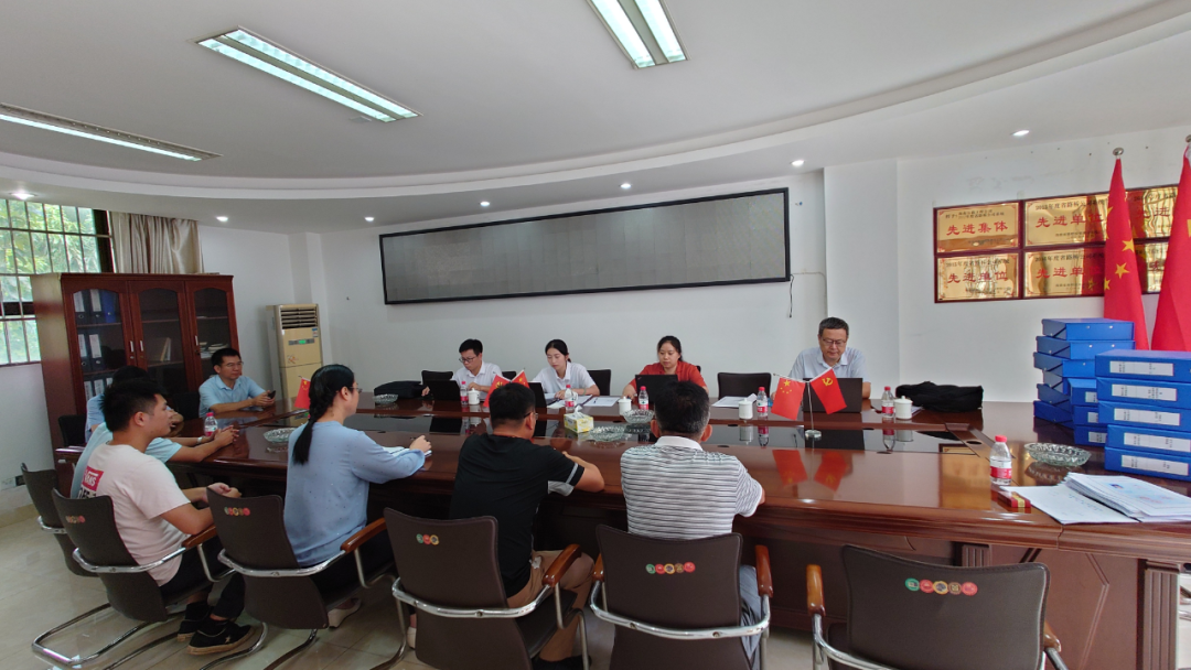 NG大舞台,有梦你就来