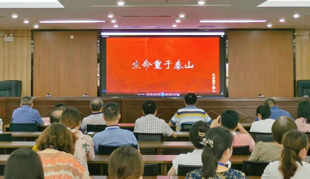 NG大舞台,有梦你就来