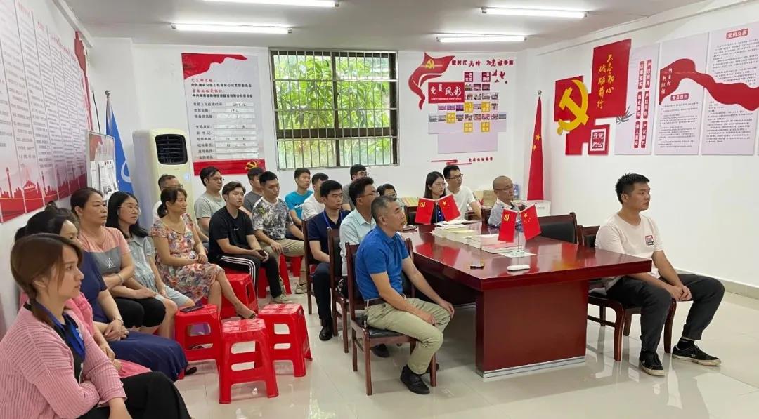 NG大舞台,有梦你就来