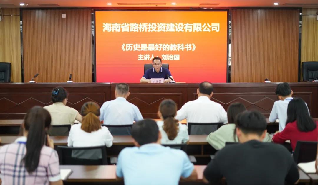 NG大舞台,有梦你就来