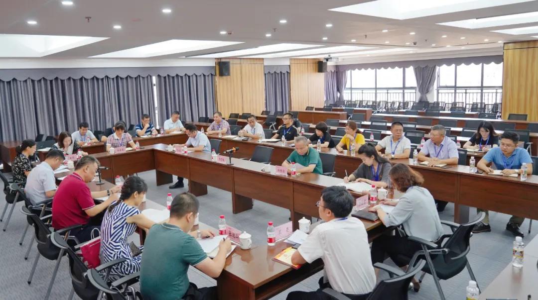 NG大舞台,有梦你就来