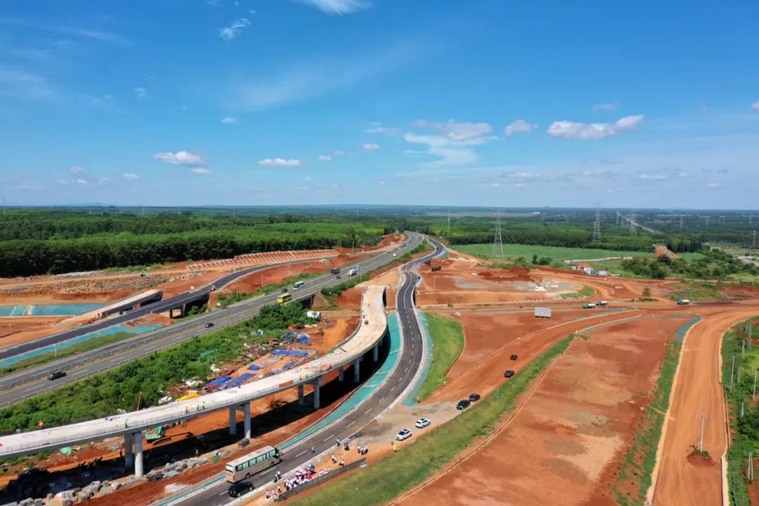 NG大舞台,有梦你就来