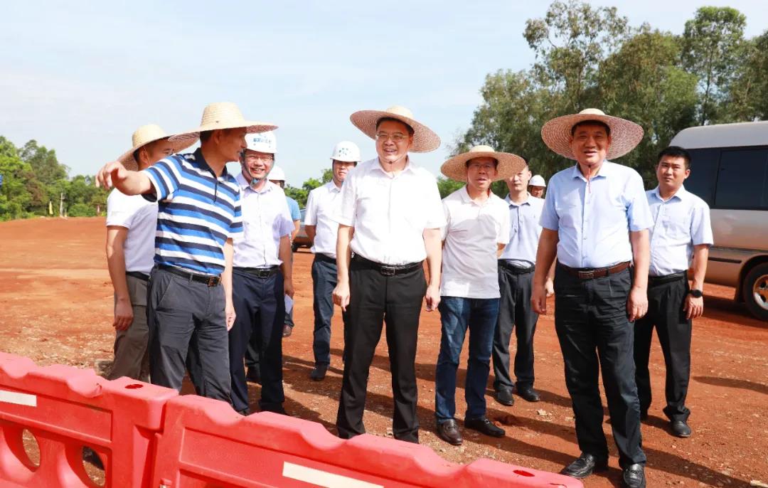 NG大舞台,有梦你就来