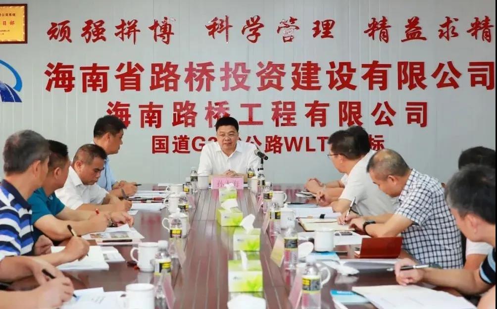 NG大舞台,有梦你就来