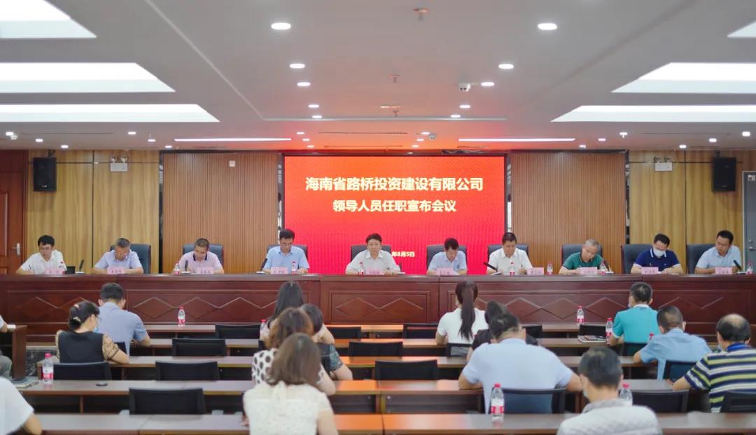 NG大舞台,有梦你就来