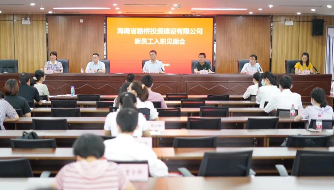 NG大舞台,有梦你就来