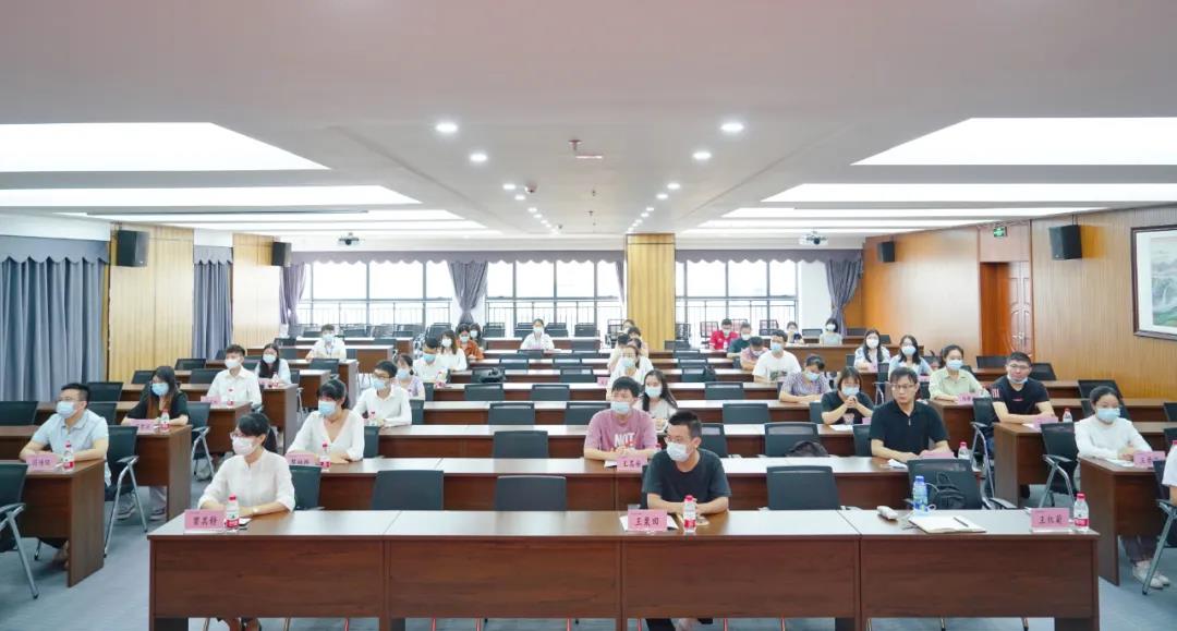 NG大舞台,有梦你就来