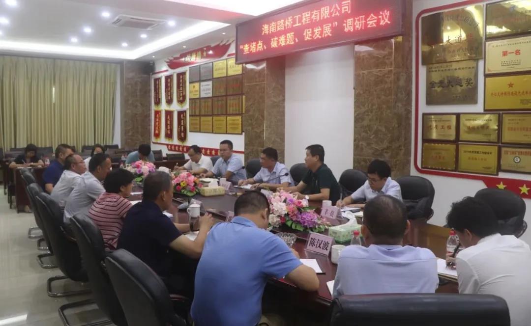 NG大舞台,有梦你就来