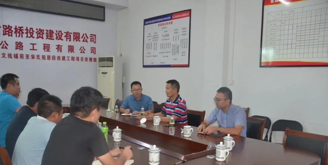 NG大舞台,有梦你就来