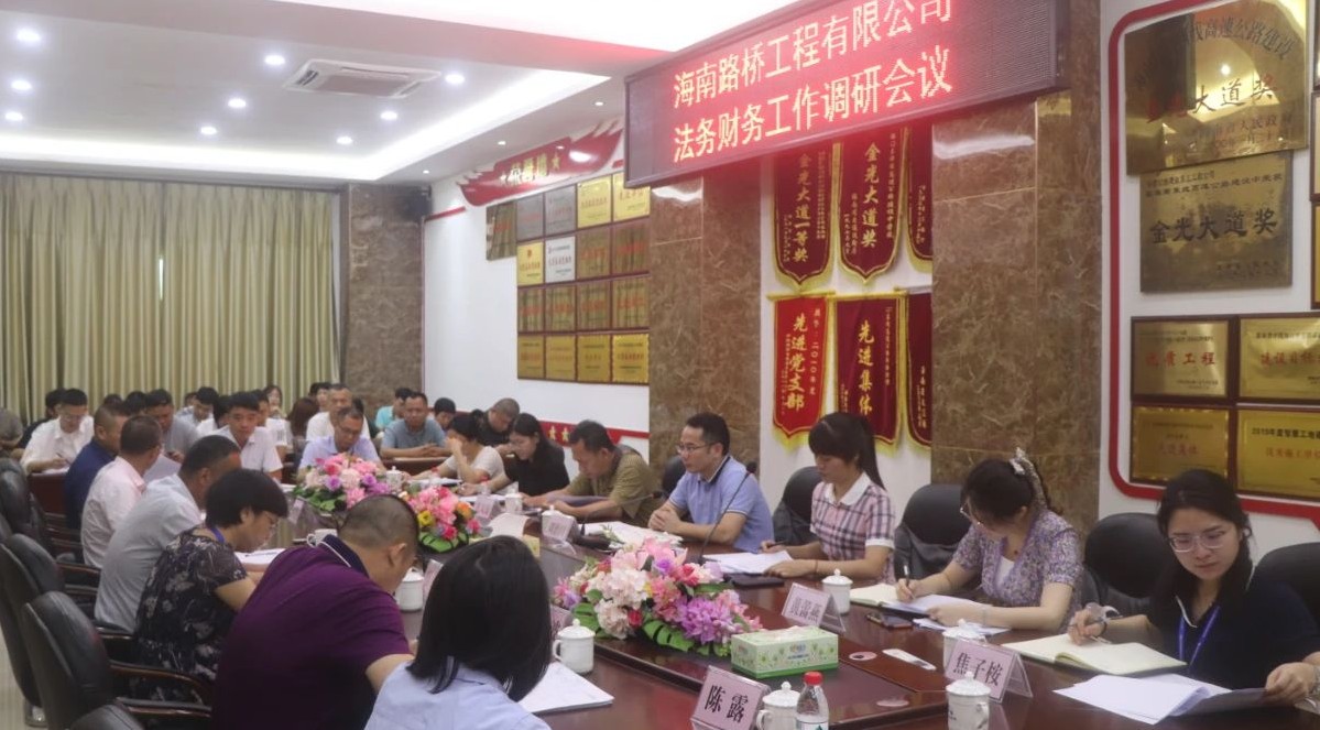 NG大舞台,有梦你就来