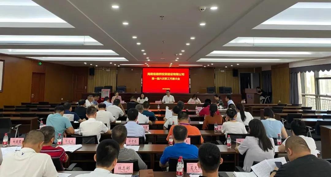 NG大舞台,有梦你就来