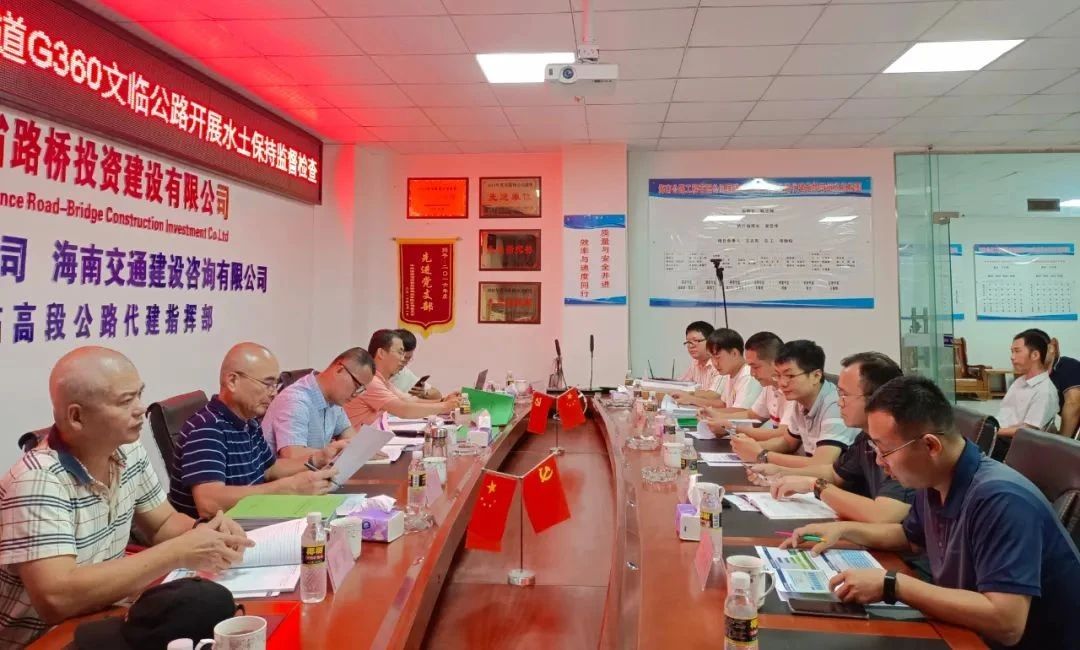 NG大舞台,有梦你就来