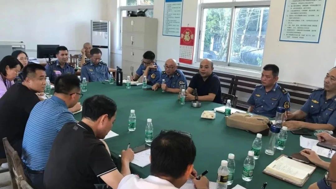 NG大舞台,有梦你就来