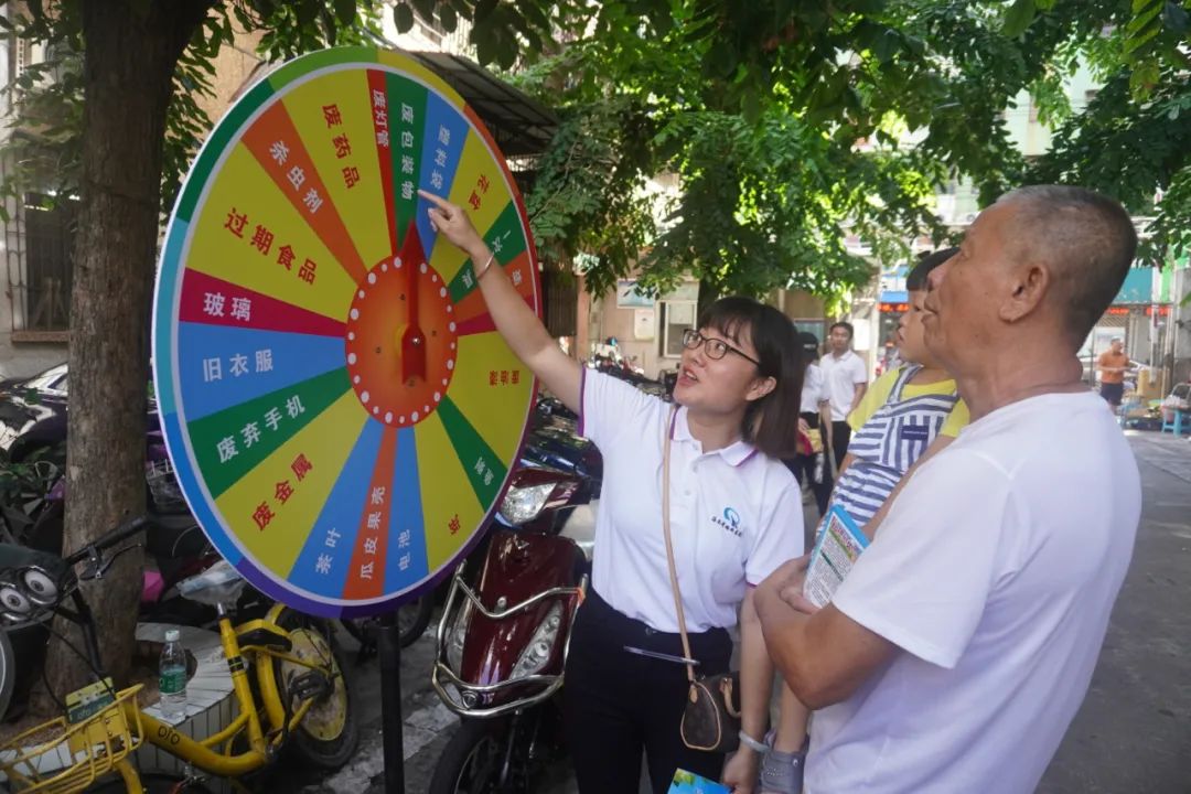 NG大舞台,有梦你就来