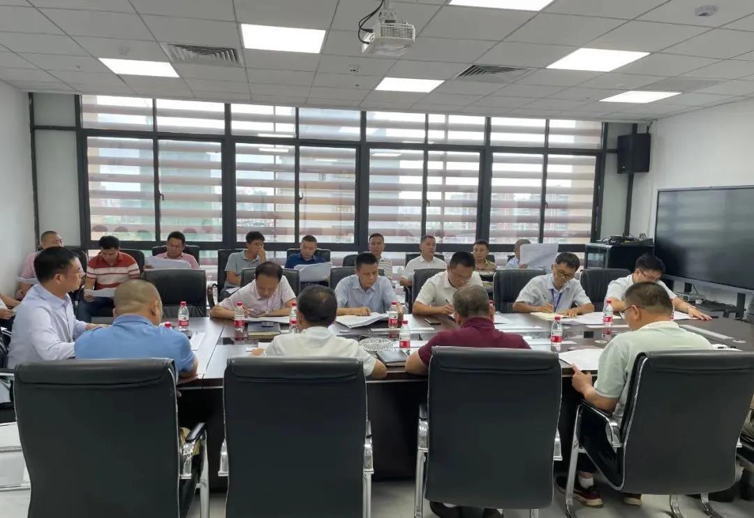 NG大舞台,有梦你就来