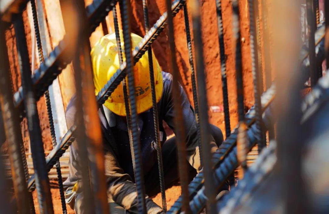 NG大舞台,有梦你就来