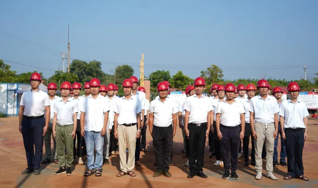 NG大舞台,有梦你就来