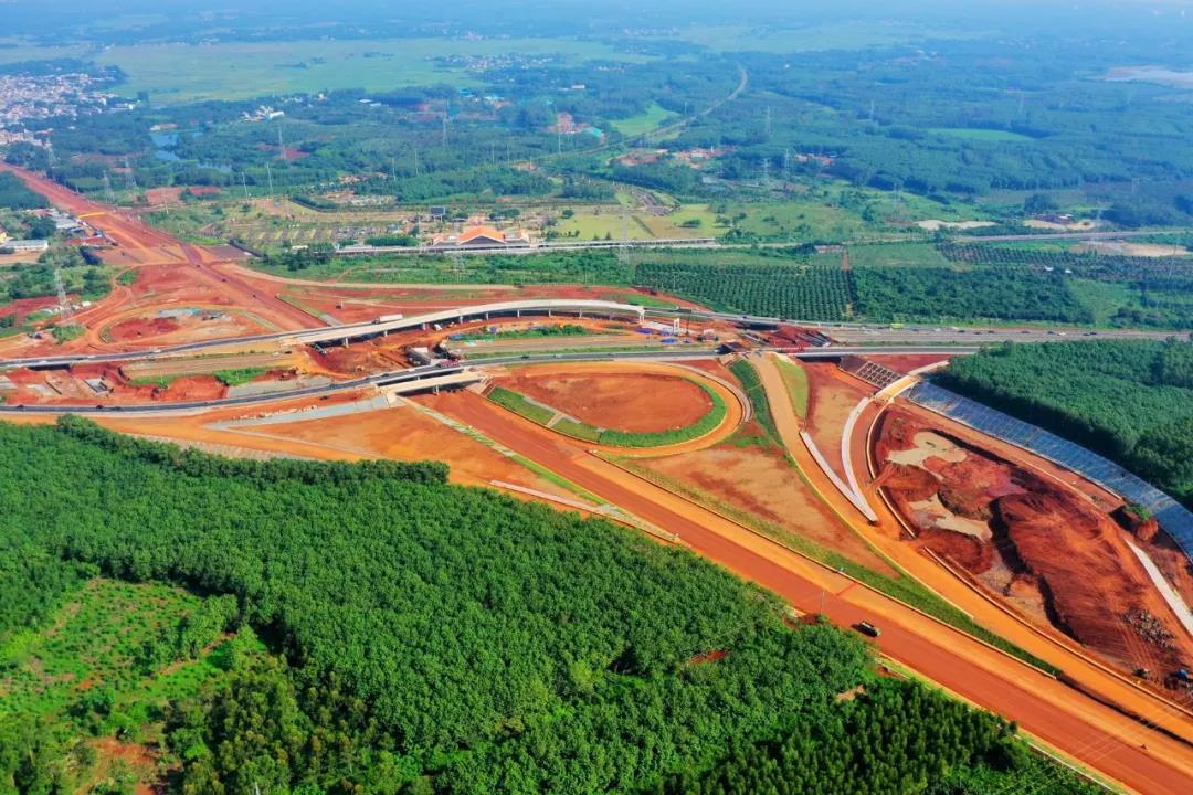 NG大舞台,有梦你就来