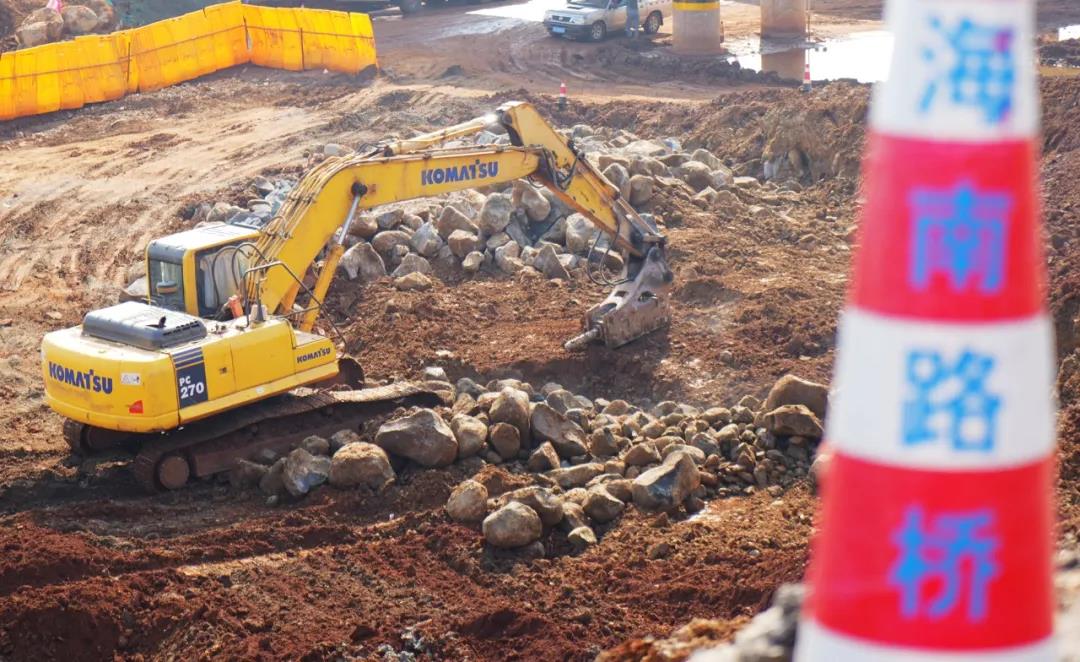 NG大舞台,有梦你就来