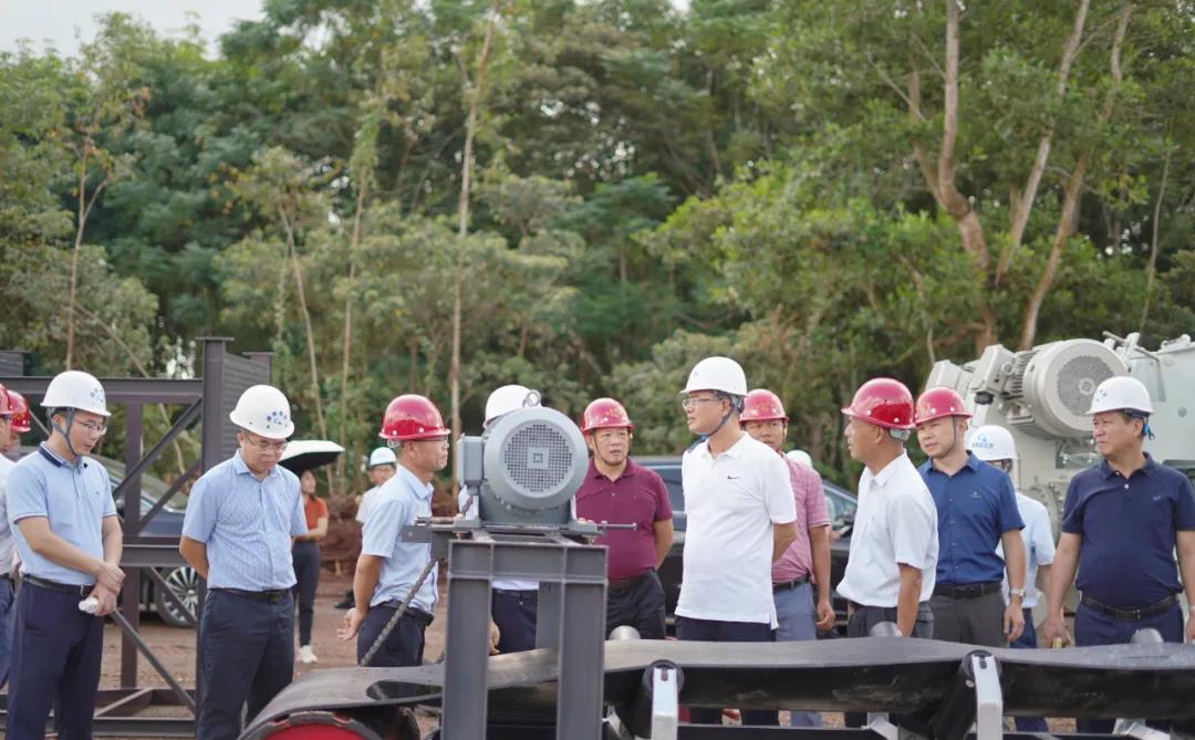 NG大舞台,有梦你就来