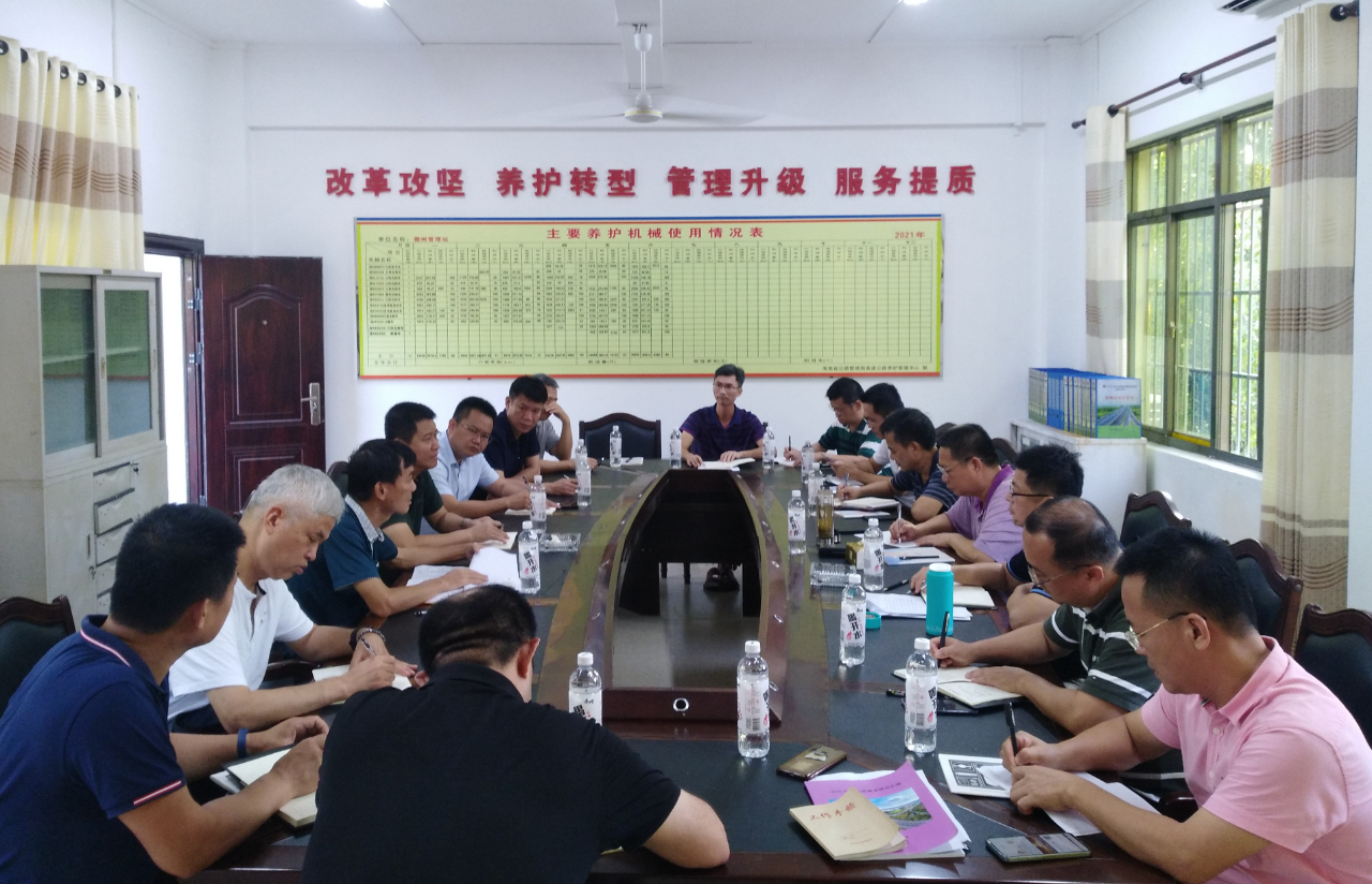 NG大舞台,有梦你就来