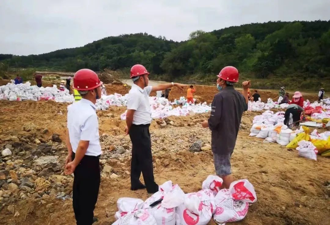 NG大舞台,有梦你就来